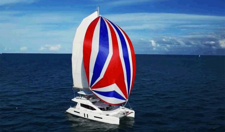 58 Robertson & Caine 