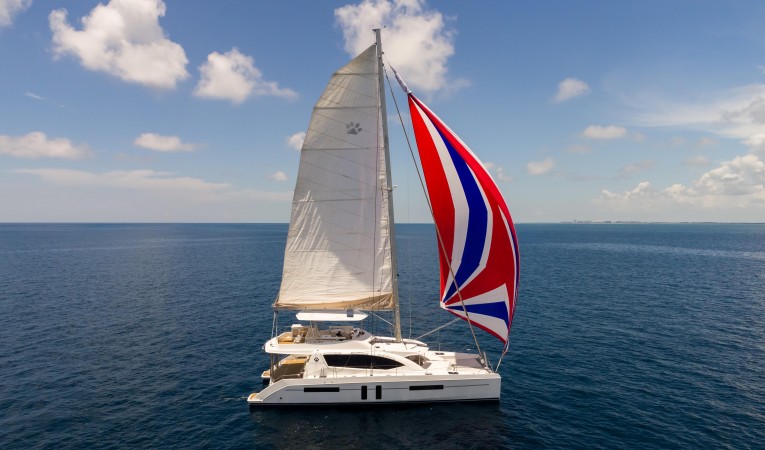 58 Robertson & Caine 