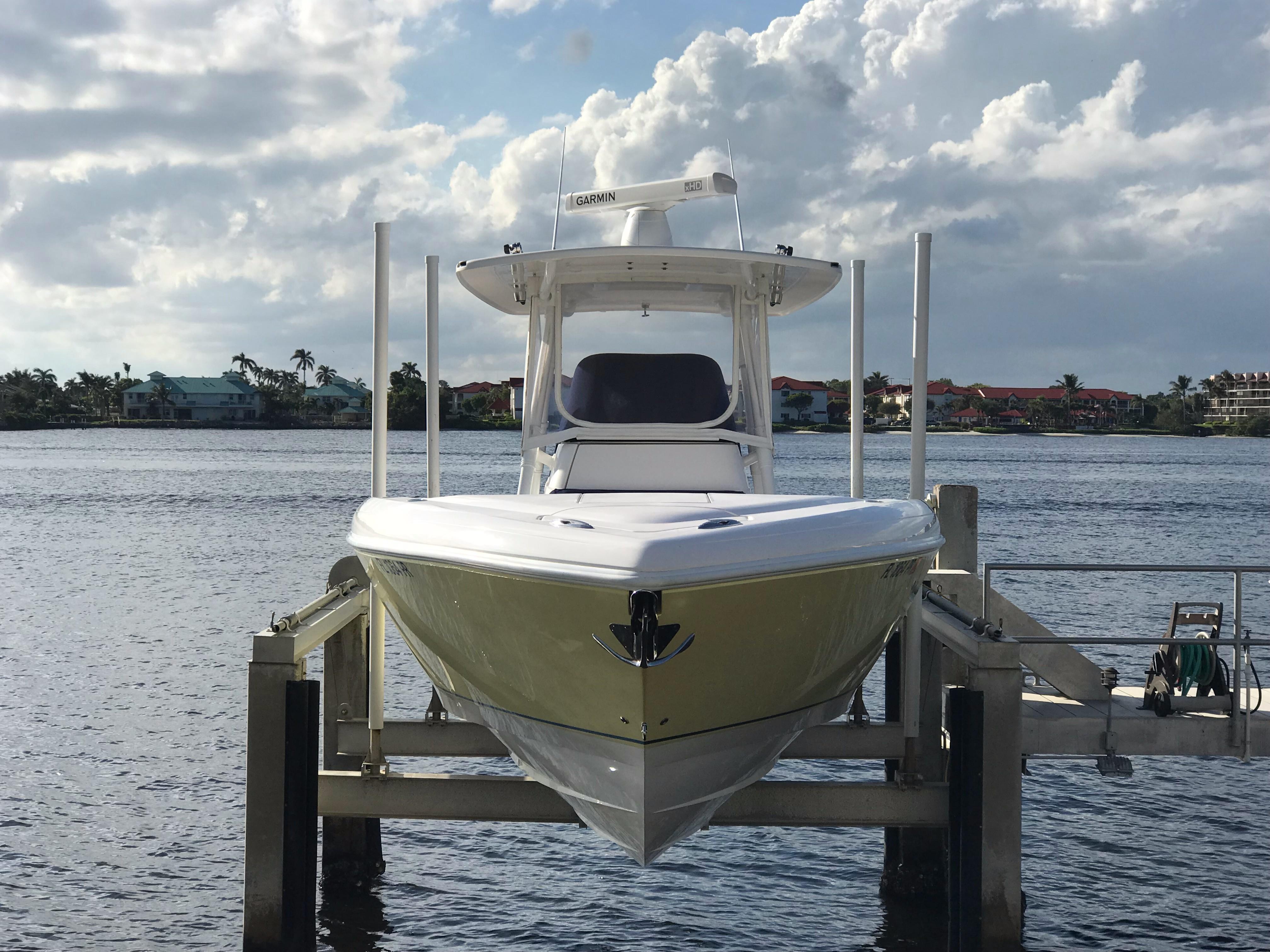 Viking Yacht Service Center West Palm Beach Fl Viking Yacht Service Center West Palm Beach Fl