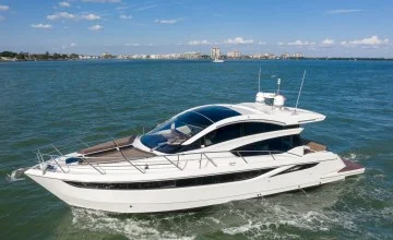SELLS F3 CLIMATE セルスF3 クライメートプロモデル 8号 SELLS F3