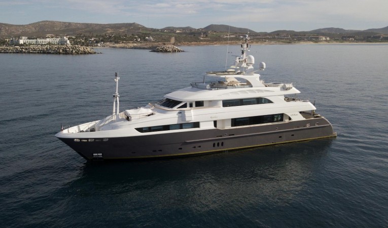 135 Horizon 