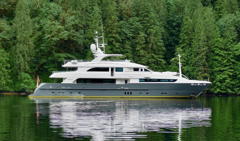135 Horizon 