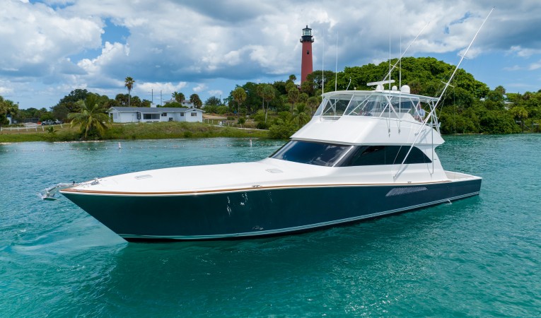 65 Viking 