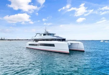 82' McConaghy 2023