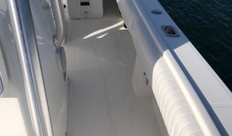 24 Regulator