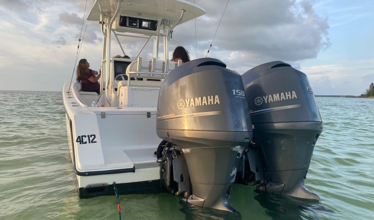 24 Regulator