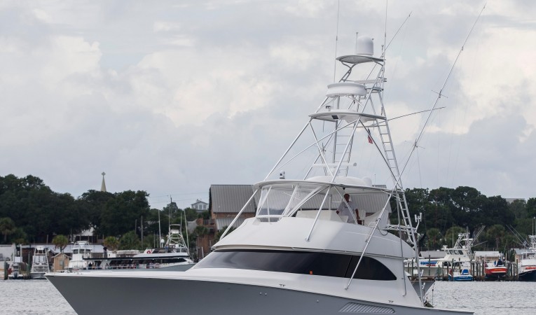 60 Viking 