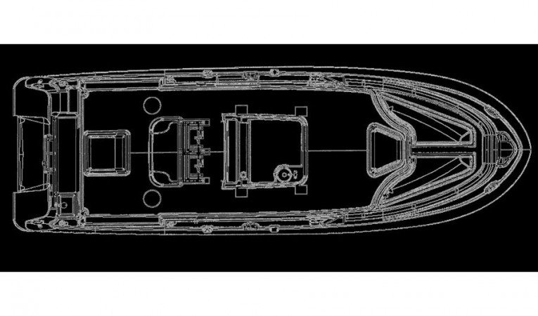 30 Hydra-Sports Manufacturer Provided Image