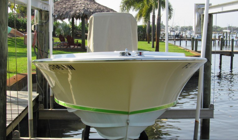 20 Bertram 