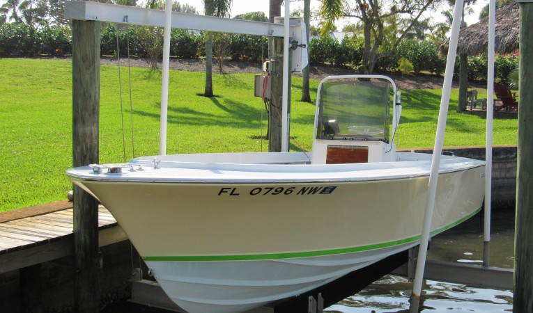 20 Bertram 