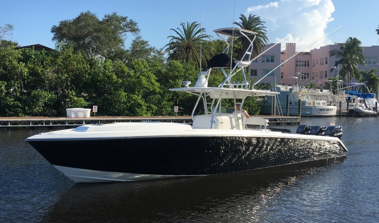 39 Venture 