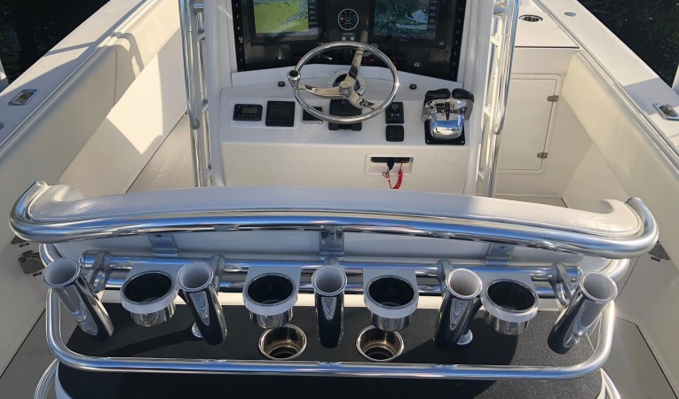 39 Venture 