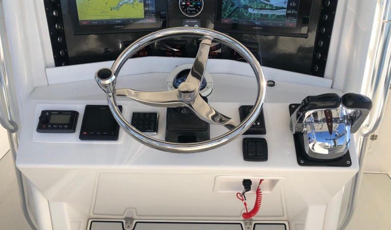 39 Venture 