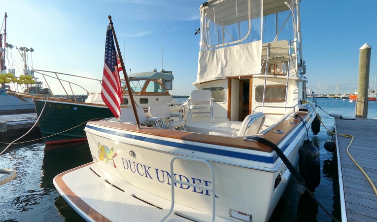 28 Bertram 