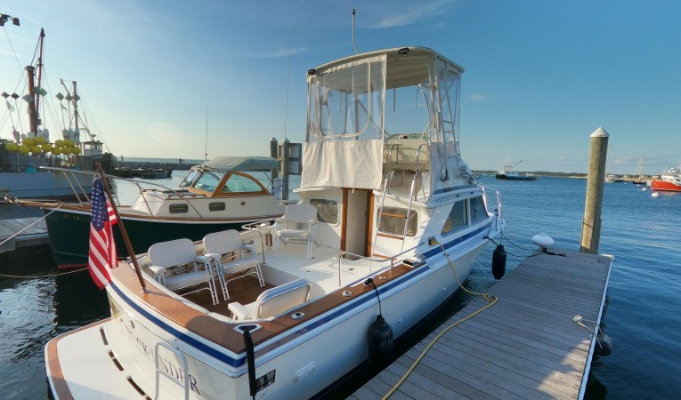 28 Bertram 