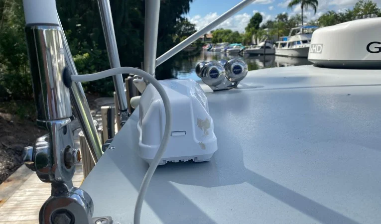 30 Black Watch Hard Top