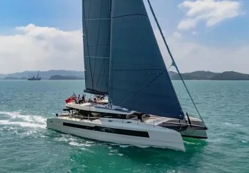 75' McConaghy 2023
