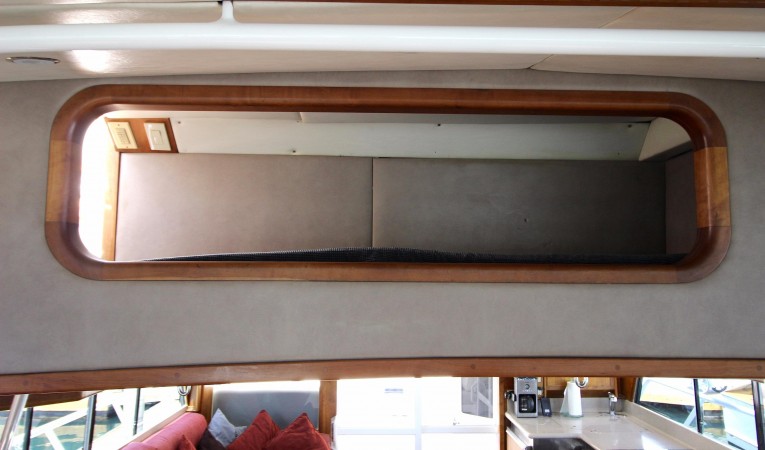 76 Douglas Sharp Design 