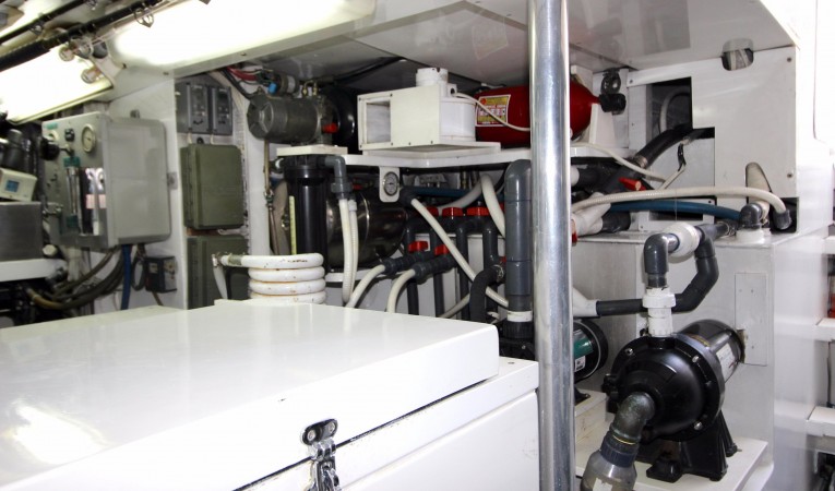 76 Douglas Sharp Design 