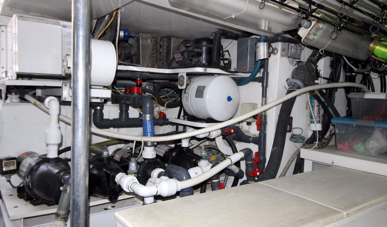 76 Douglas Sharp Design 