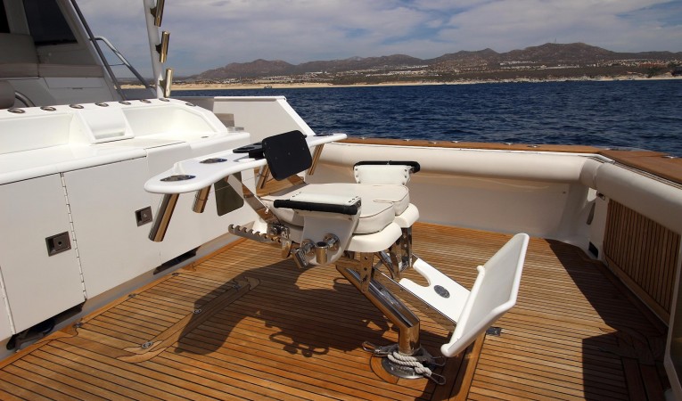 76 Douglas Sharp Design 