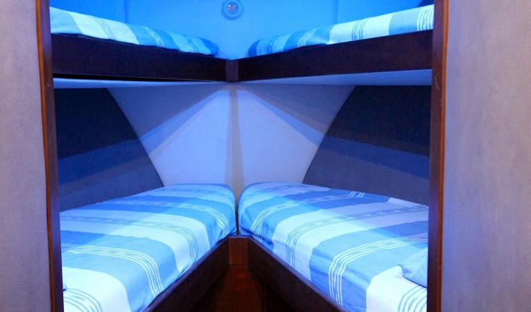 76 Douglas Sharp Design 