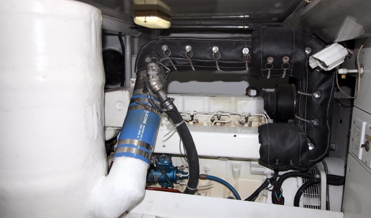 76 Douglas Sharp Design 