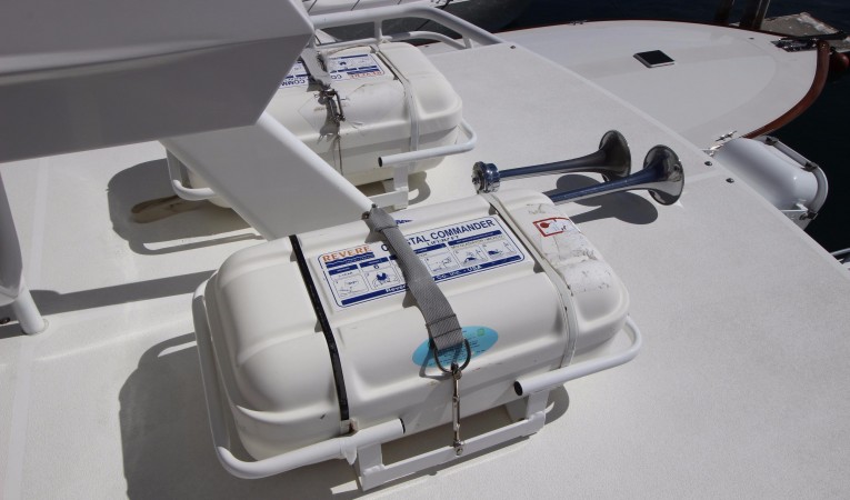 76 Douglas Sharp Design 