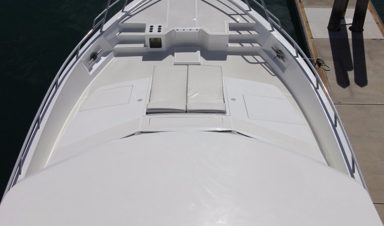 76 Douglas Sharp Design 