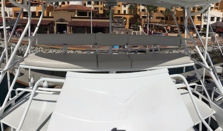 76 Douglas Sharp Design 