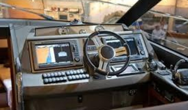 50 Prestige Prestige 500S Helm