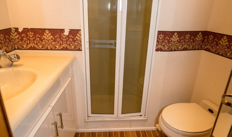 58 Viking Master Head 1