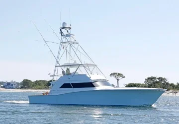 65' Jim Smith 2000