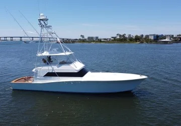 65' Jim Smith 2000