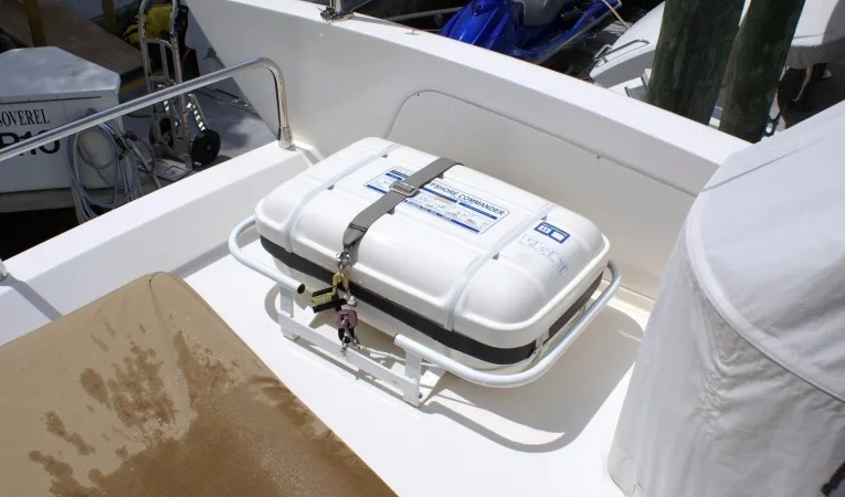 60 Azimut 
