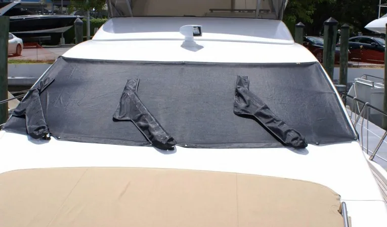 60 Azimut 