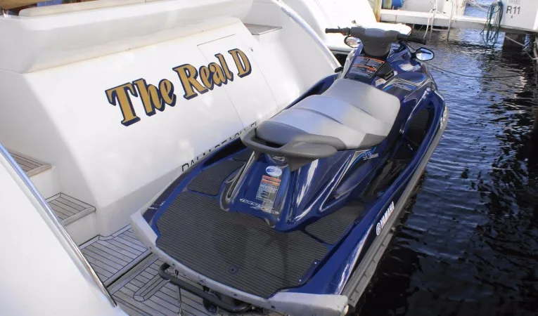 60 Azimut 