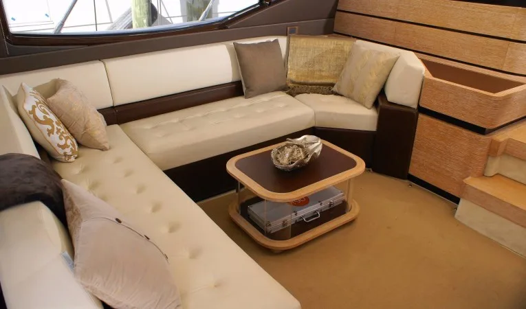 60 Azimut 