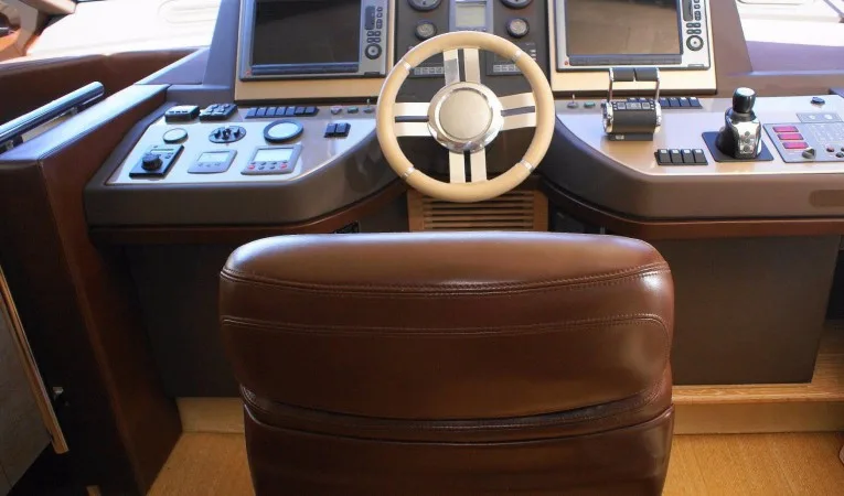 60 Azimut 