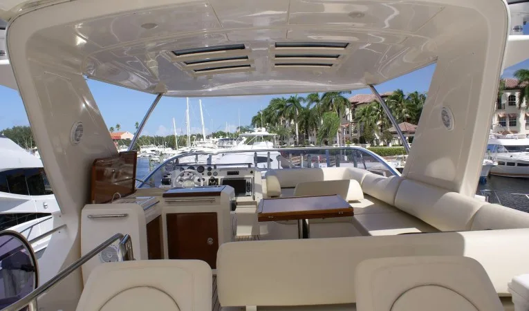 60 Azimut 