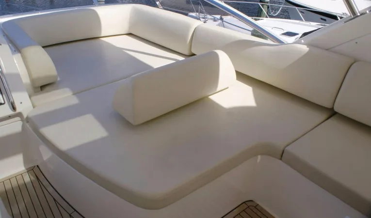 60 Azimut 