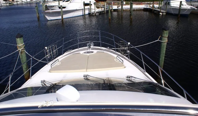 60 Azimut 