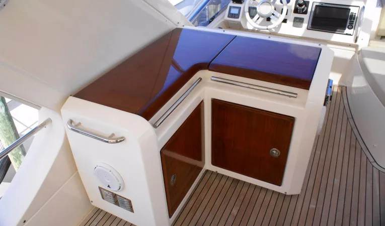 60 Azimut 