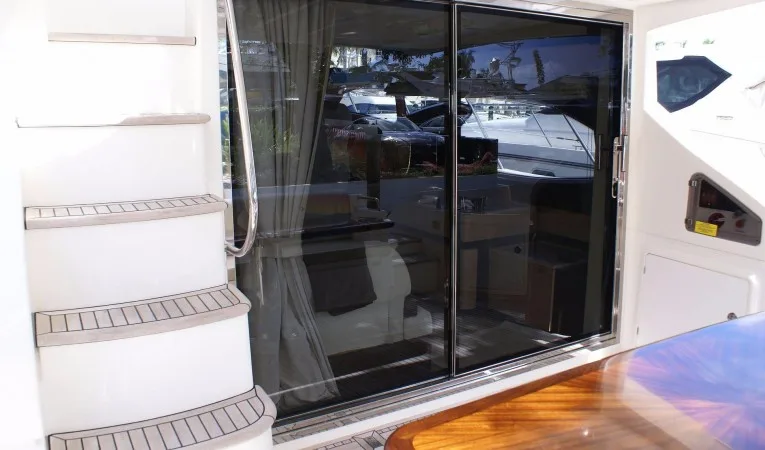 60 Azimut 