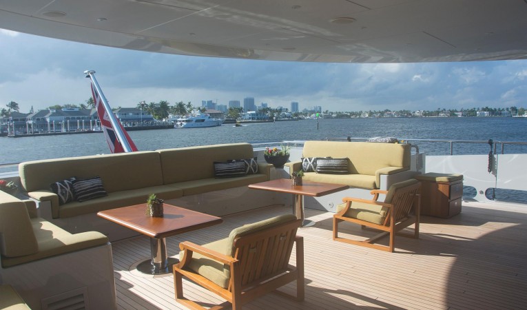 180 Heesen 