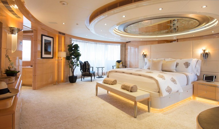 180 Heesen 