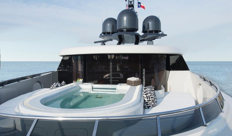 180 Heesen 