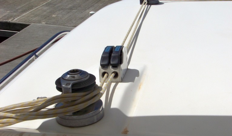 46 Robertson and Caine 