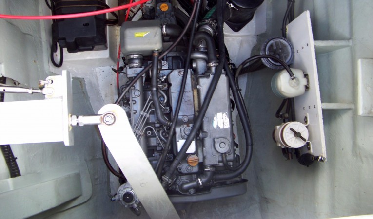 46 Robertson and Caine 