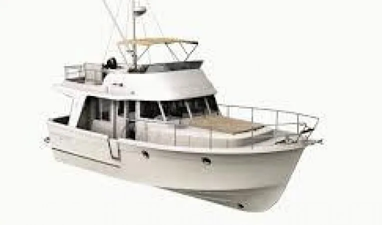 34 Beneteau 
